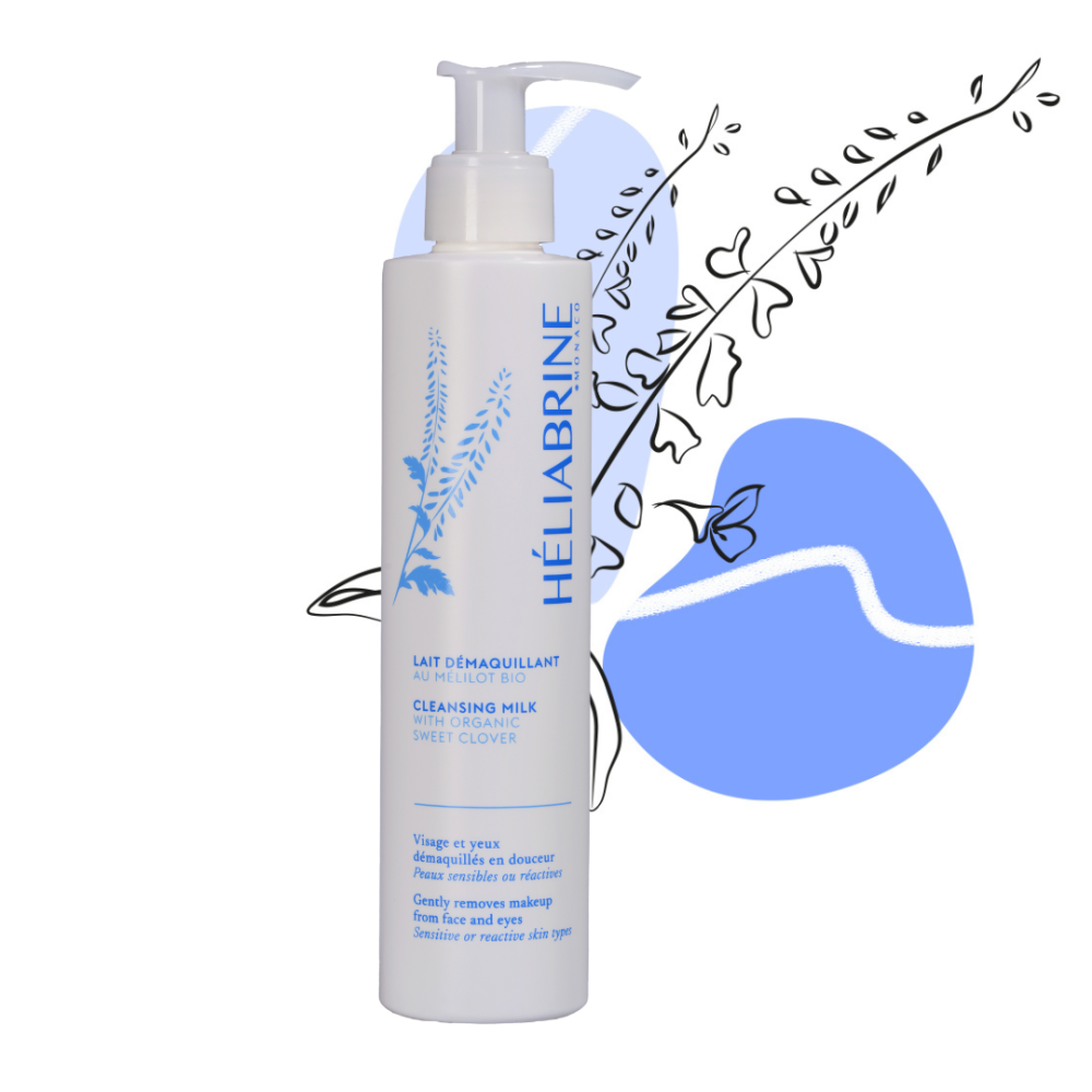 24-cv-1-lait demaquillant