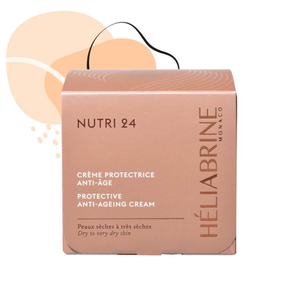 67-cv-1-NUTRI 24 soin anti-âge